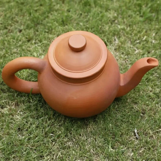 Rivaayat Collection - Tea Kettle